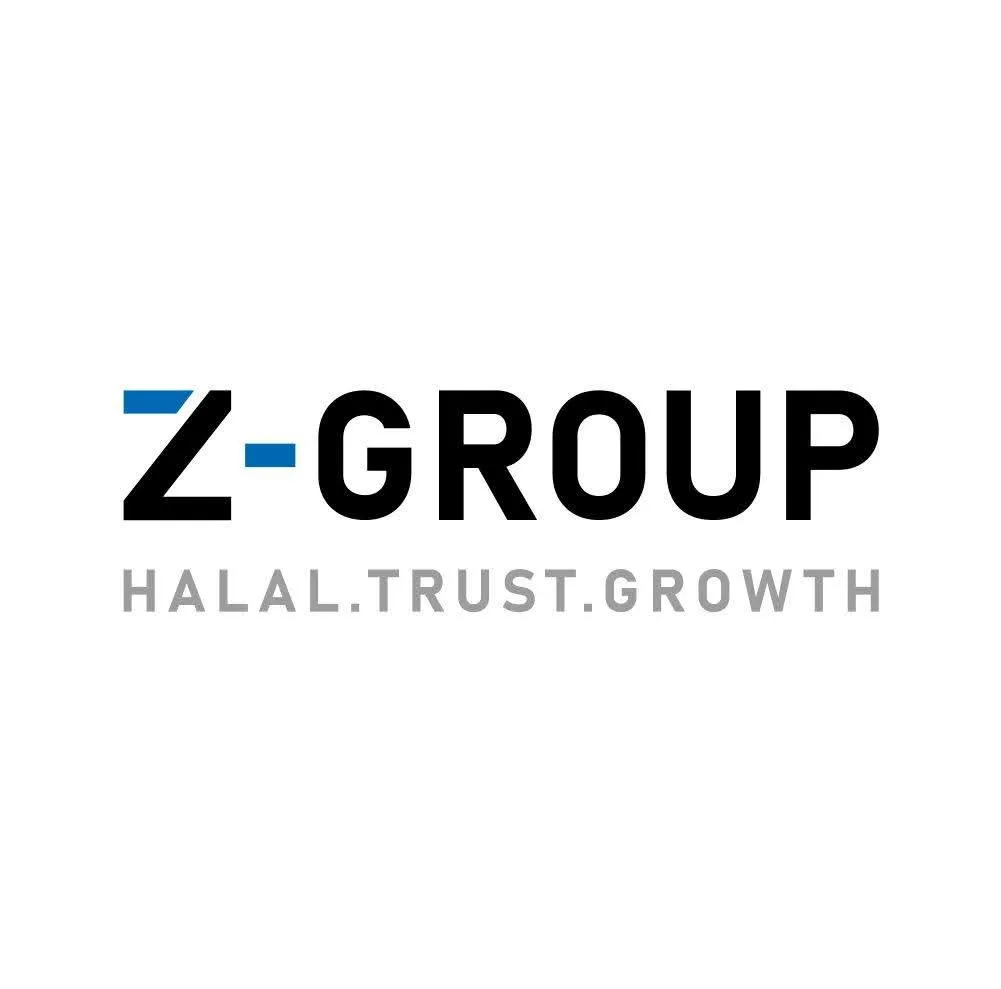 Z-GROUP